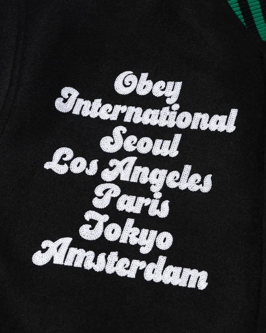amsterdam_international_varsity_jacket_2.webp AMSTERDAM INTERNATIONAL VARSITY JACKET*OBEY Clothing Outlet
