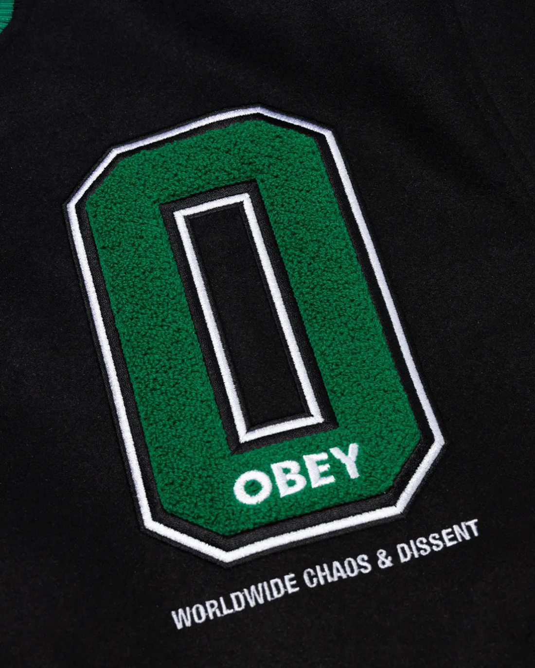 amsterdam_international_varsity_jacket_3.webp AMSTERDAM INTERNATIONAL VARSITY JACKET*OBEY Clothing Outlet