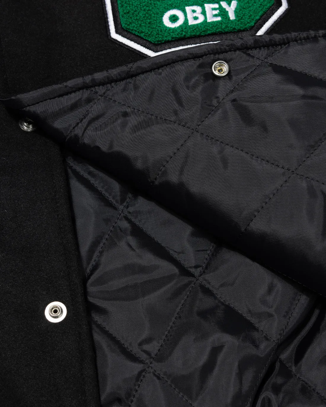 amsterdam_international_varsity_jacket_6.webp AMSTERDAM INTERNATIONAL VARSITY JACKET*OBEY Clothing Outlet