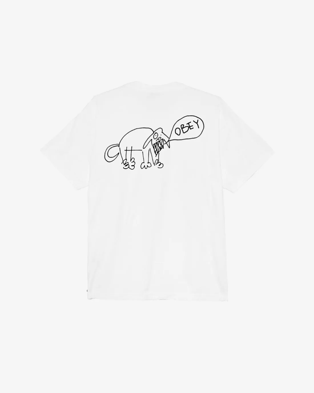 angry_dog_heavyweight_tshirt_4.webp ANGRY DOG HEAVYWEIGHT T-SHIRT*OBEY Clothing Store