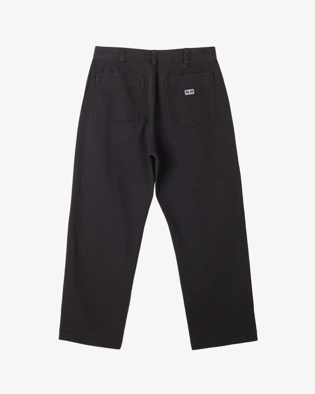 big_timer_utility_denim_5.webp BIG TIMER UTILITY DENIM*OBEY Clothing Best