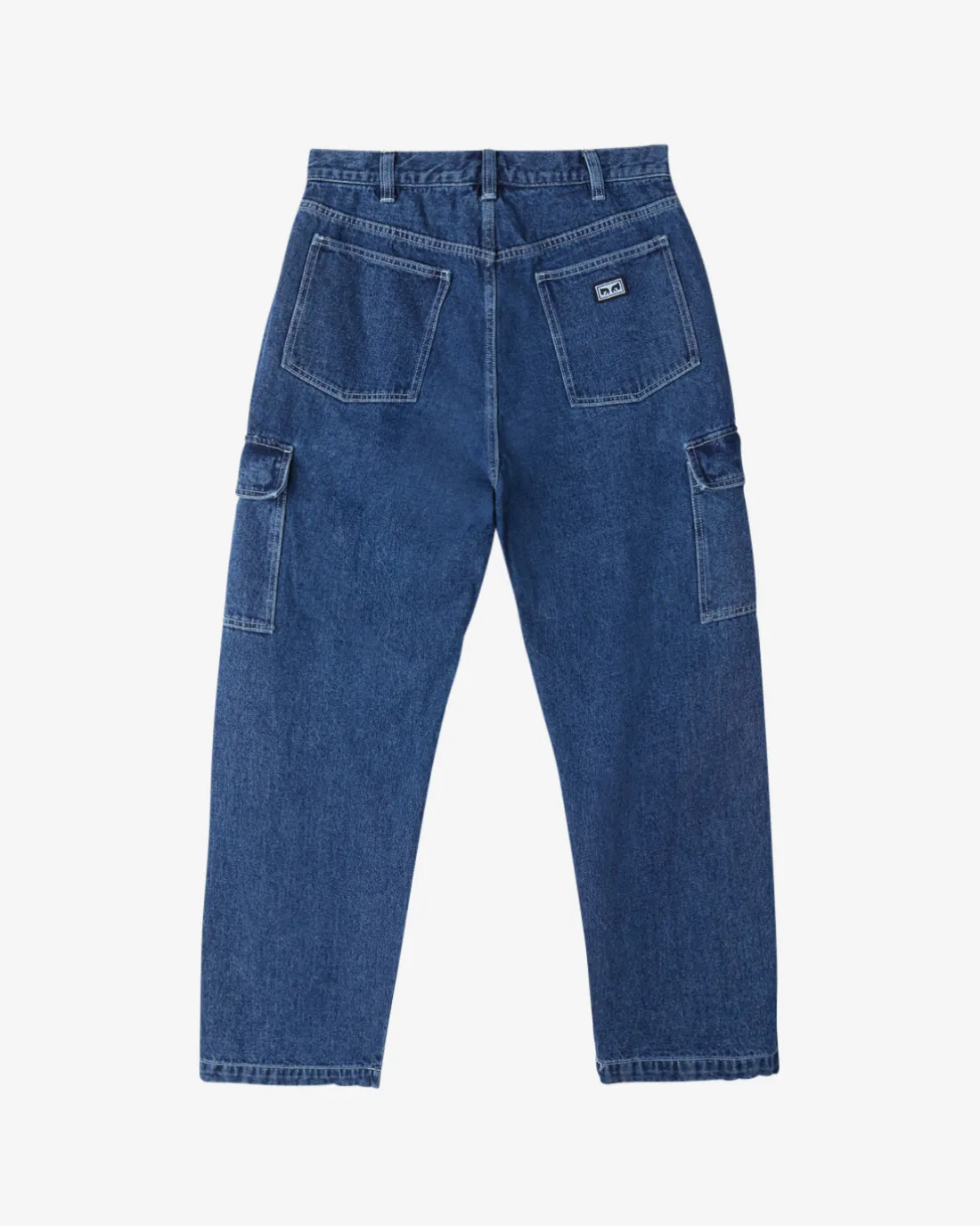 bigwig_cargo_denim_3.webp BIGWIG CARGO DENIM*OBEY Clothing Sale