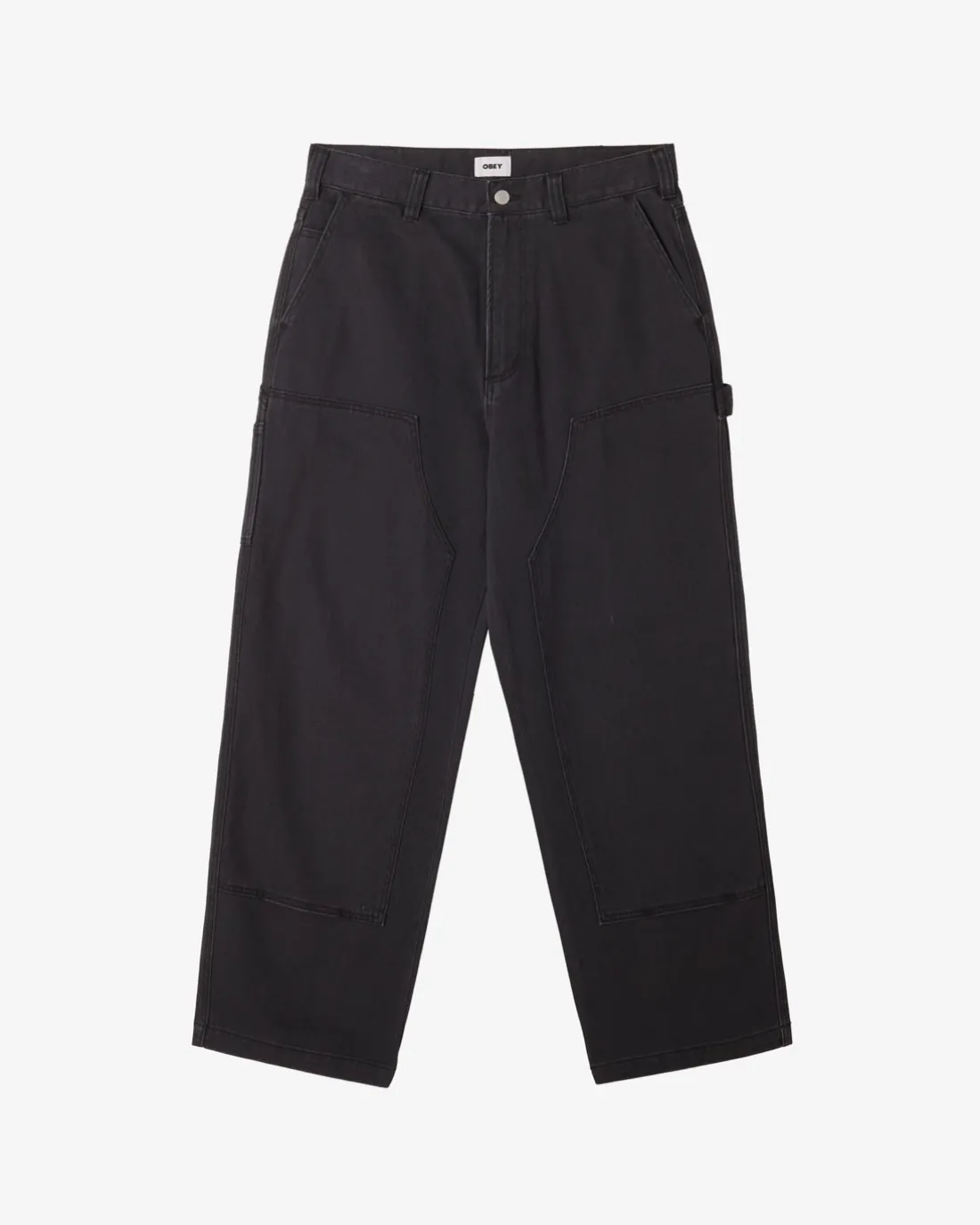 bigwig_carpenter_denim_6.webp BIGWIG CARPENTER DENIM*OBEY Clothing Best