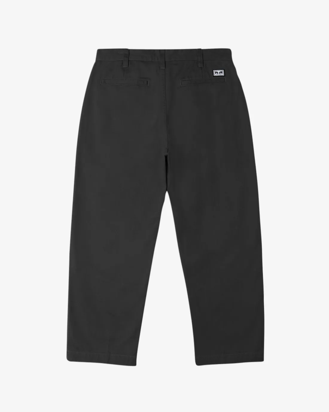 bigwig_chino_pant_7.webp BIGWIG CHINO PANT*OBEY Clothing Cheap