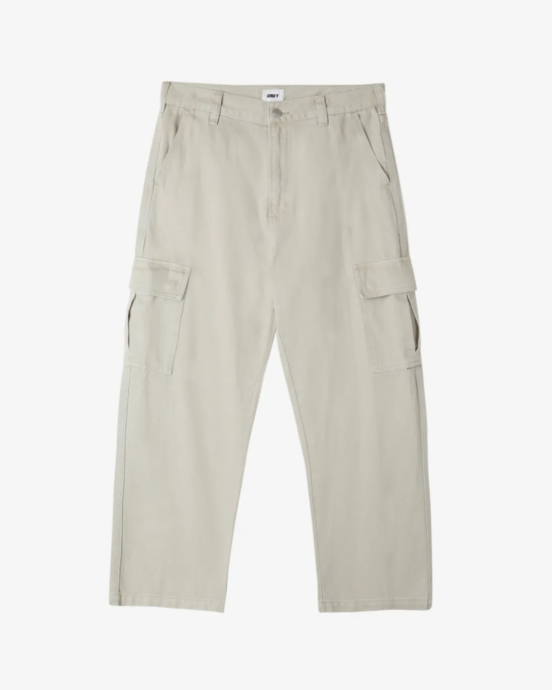 bigwig_denim_cargo_2.webp BIGWIG DENIM CARGO*OBEY Clothing New