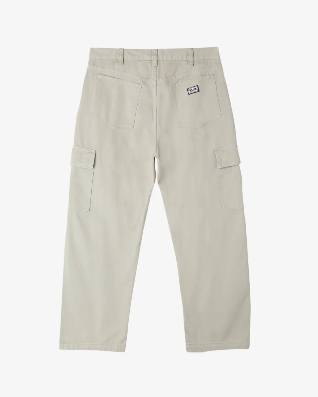 bigwig_denim_cargo_3.webp BIGWIG DENIM CARGO*OBEY Clothing New