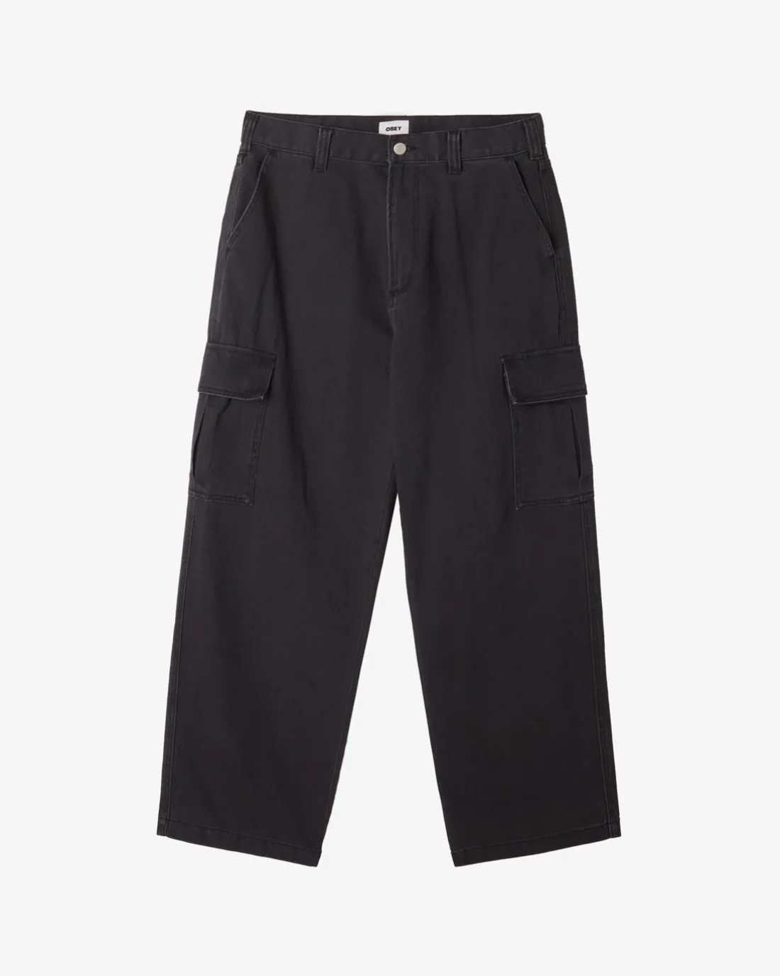 bigwig_denim_cargo_6.webp BIGWIG DENIM CARGO*OBEY Clothing New