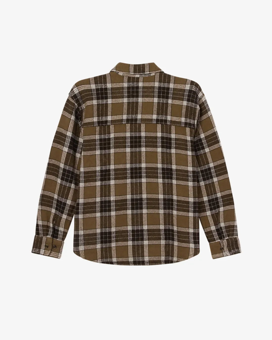 bigwig_picture_shirt_3.webp BIGWIG PICTURE SHIRT*OBEY Clothing Shop