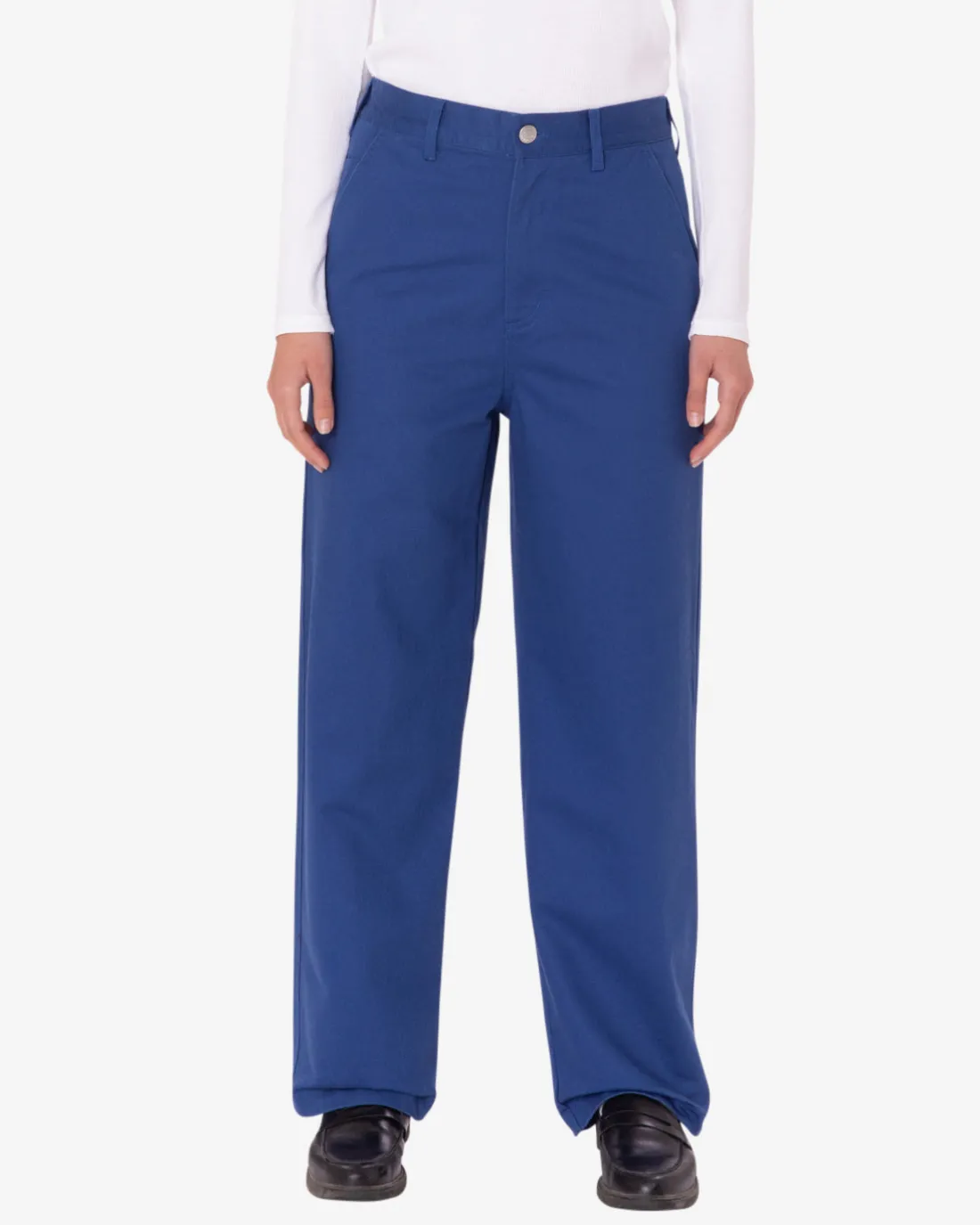 brighton_carpenter_pant_3.webp BRIGHTON CARPENTER PANT*OBEY Clothing Cheap