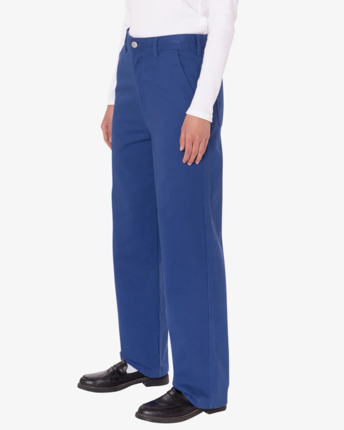 brighton_carpenter_pant_4.webp BRIGHTON CARPENTER PANT*OBEY Clothing Cheap
