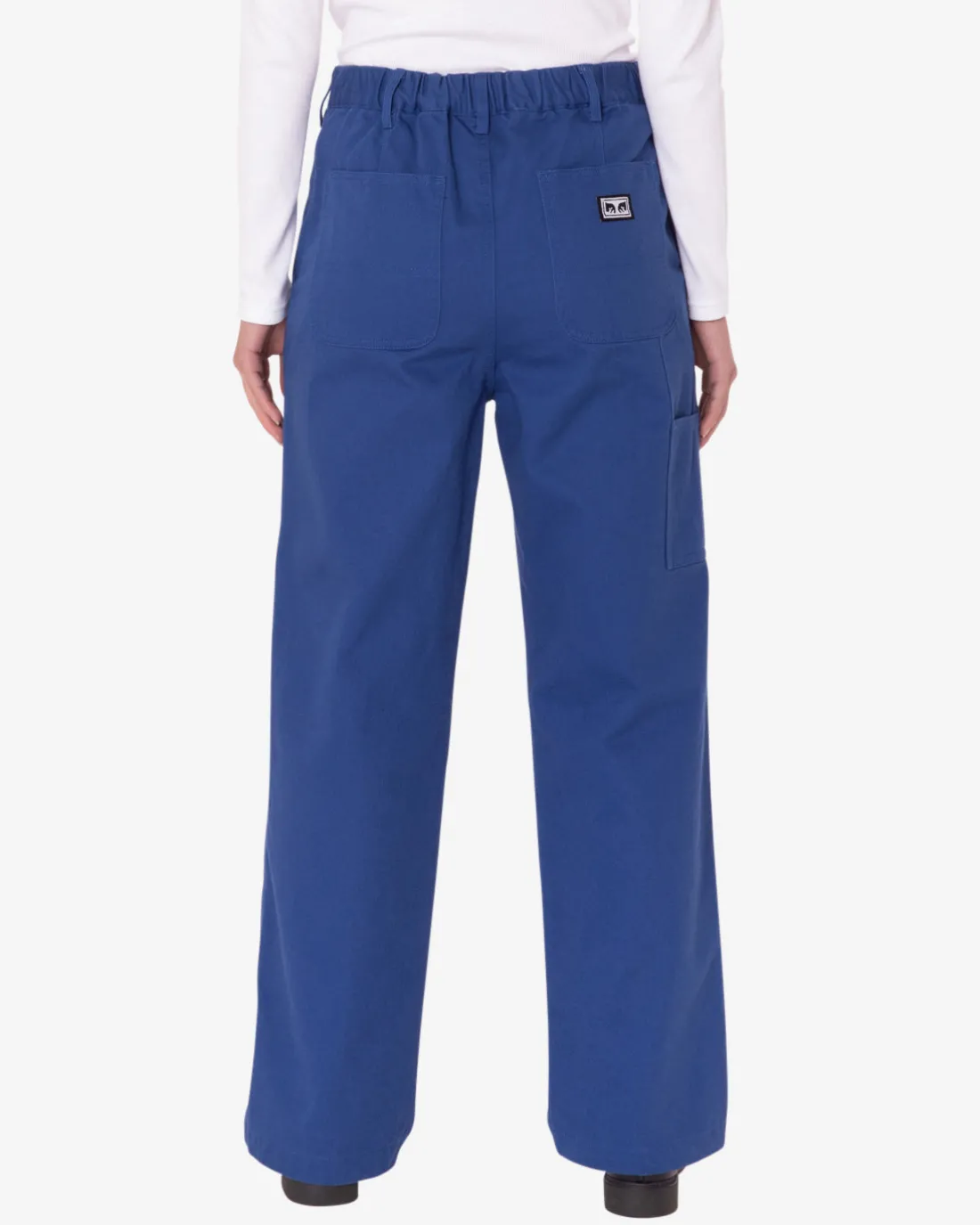 brighton_carpenter_pant_5.webp BRIGHTON CARPENTER PANT*OBEY Clothing Cheap