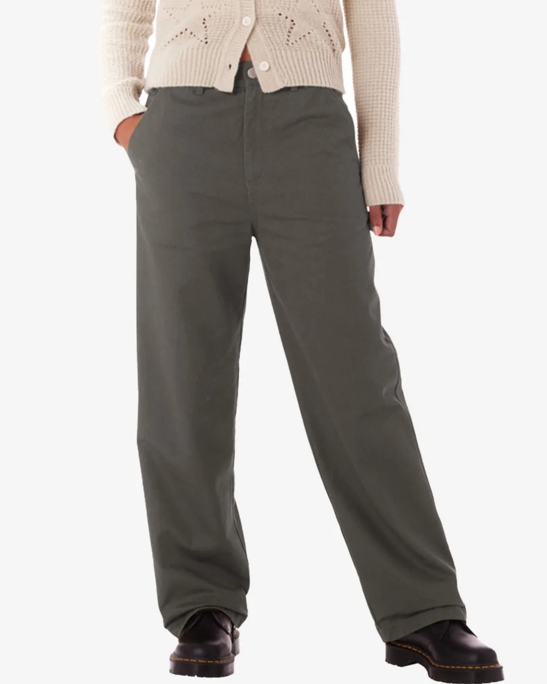 brighton_carpenter_pant_9.webp BRIGHTON CARPENTER PANT*OBEY Clothing Cheap