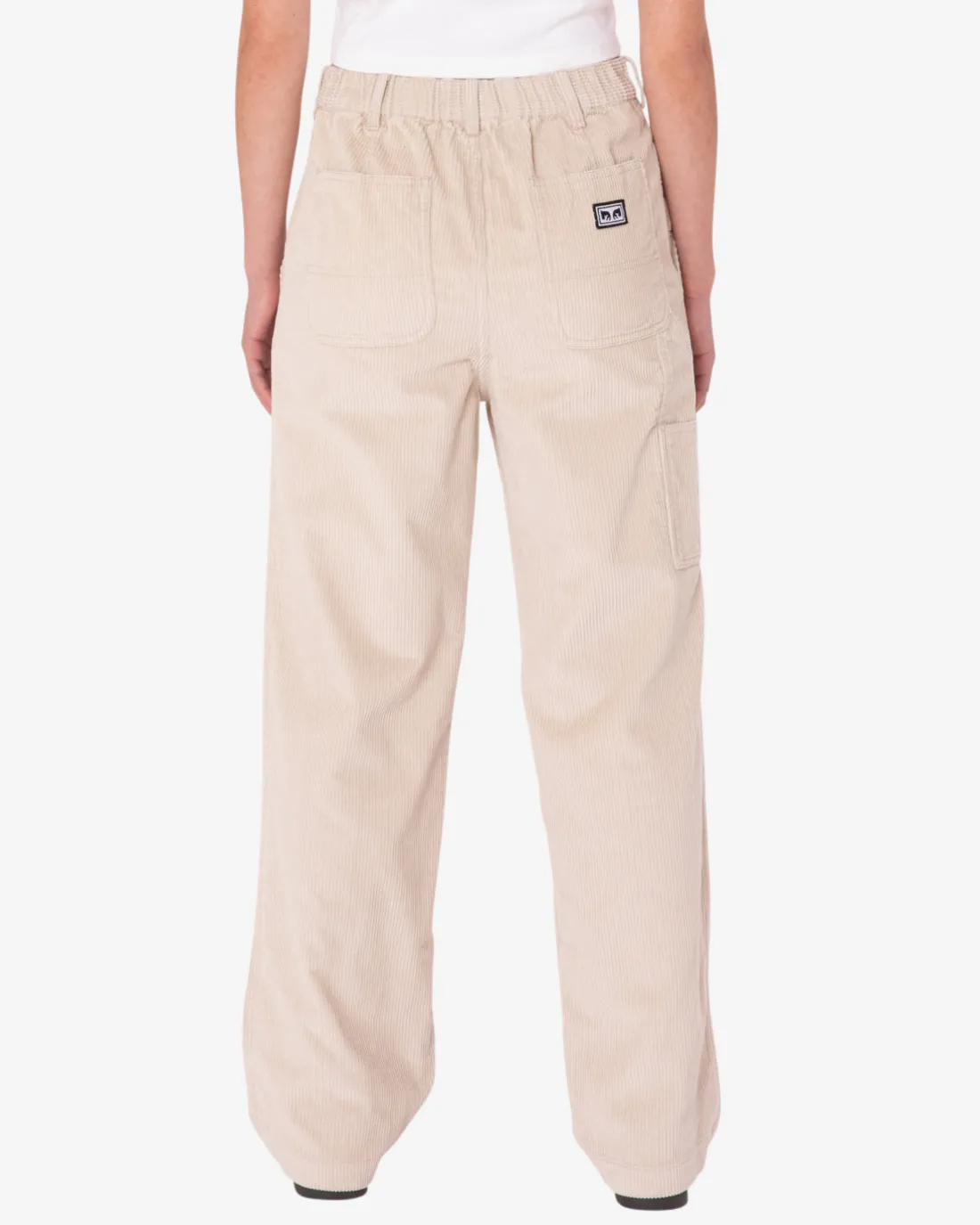 brighton_corduroy_carpenter_pant_2.webp BRIGHTON CORDUROY CARPENTER PANT*OBEY Clothing Online