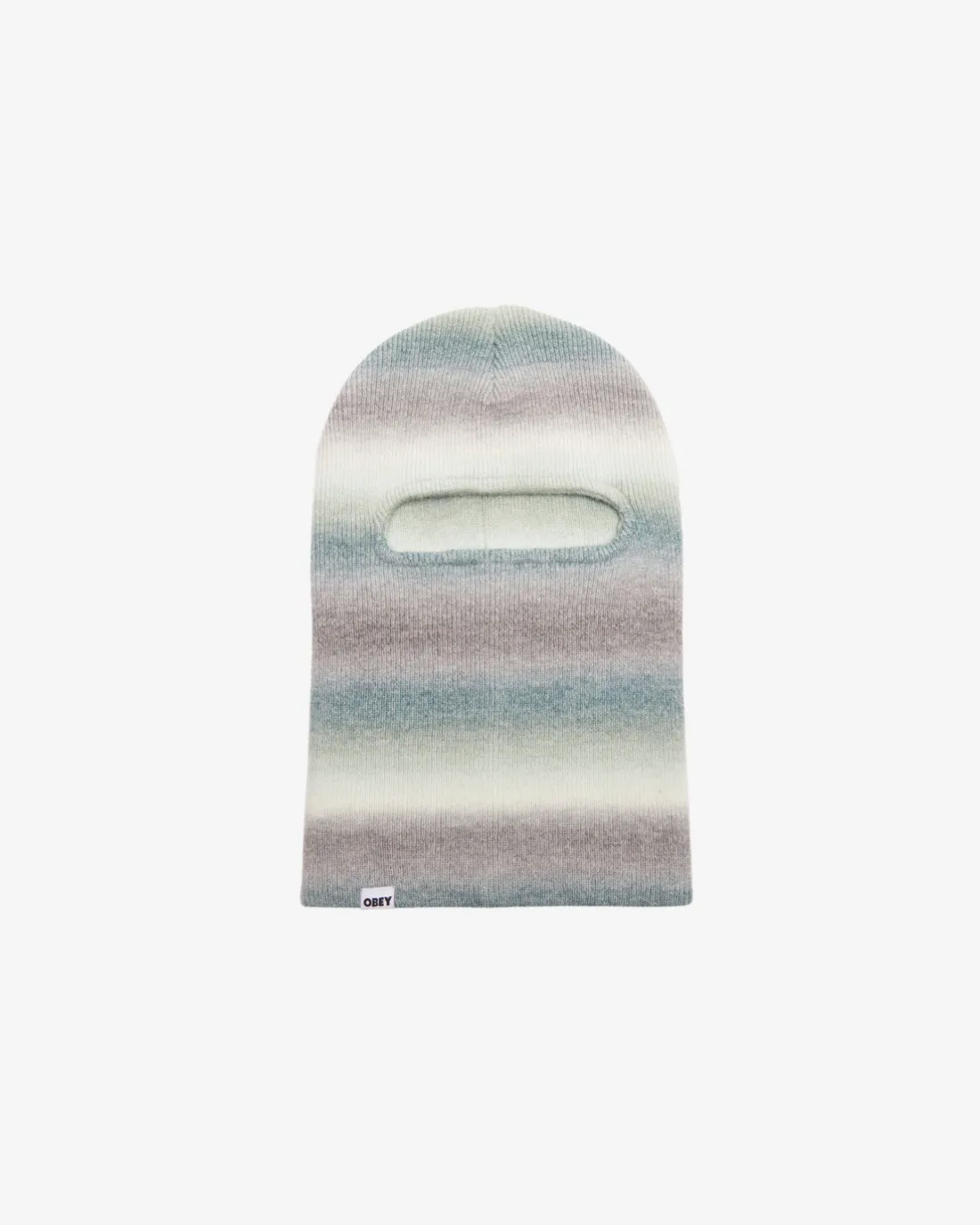 cairo_balaclava_2.webp CAIRO BALACLAVA*OBEY Clothing Clearance