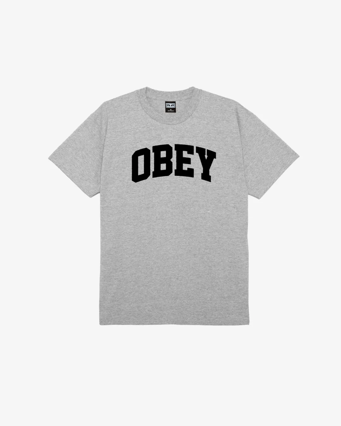 collegiate_heavyweight_tshirt_5.webp COLLEGIATE HEAVYWEIGHT T-SHIRT*OBEY Clothing Best Sale