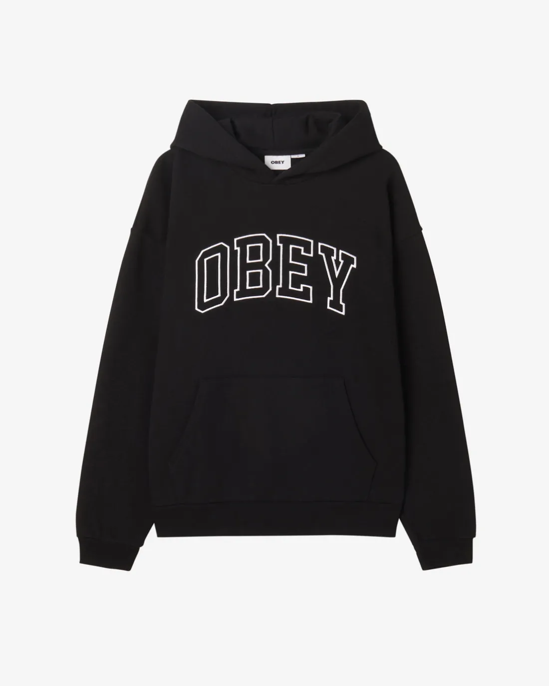 collegiate_ii_extra_heavy_pullover_2.webp COLLEGIATE II EXTRA HEAVY PULLOVER*OBEY Clothing Fashion
