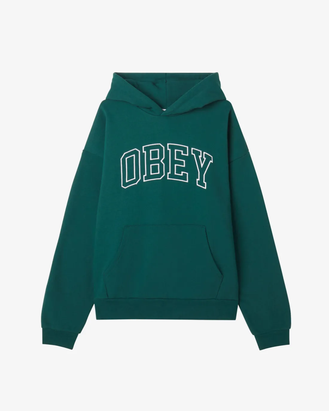 collegiate_ii_extra_heavy_pullover_6.webp COLLEGIATE II EXTRA HEAVY PULLOVER*OBEY Clothing Fashion