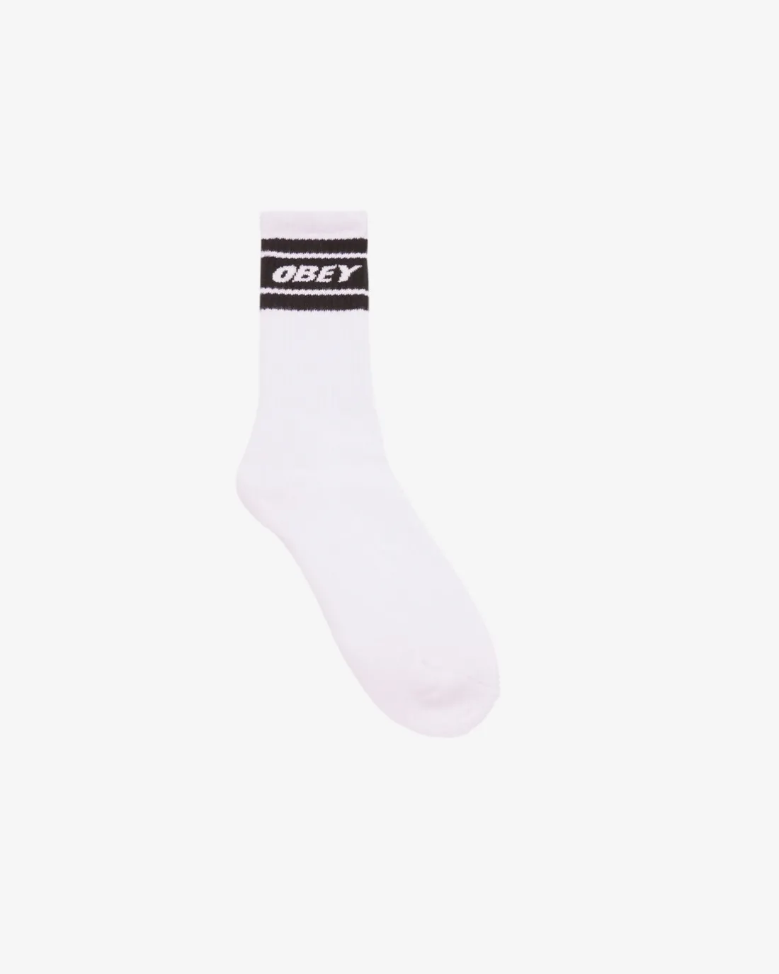 cooper_ii_socks_3.webp COOPER II SOCKS*OBEY Clothing Cheap