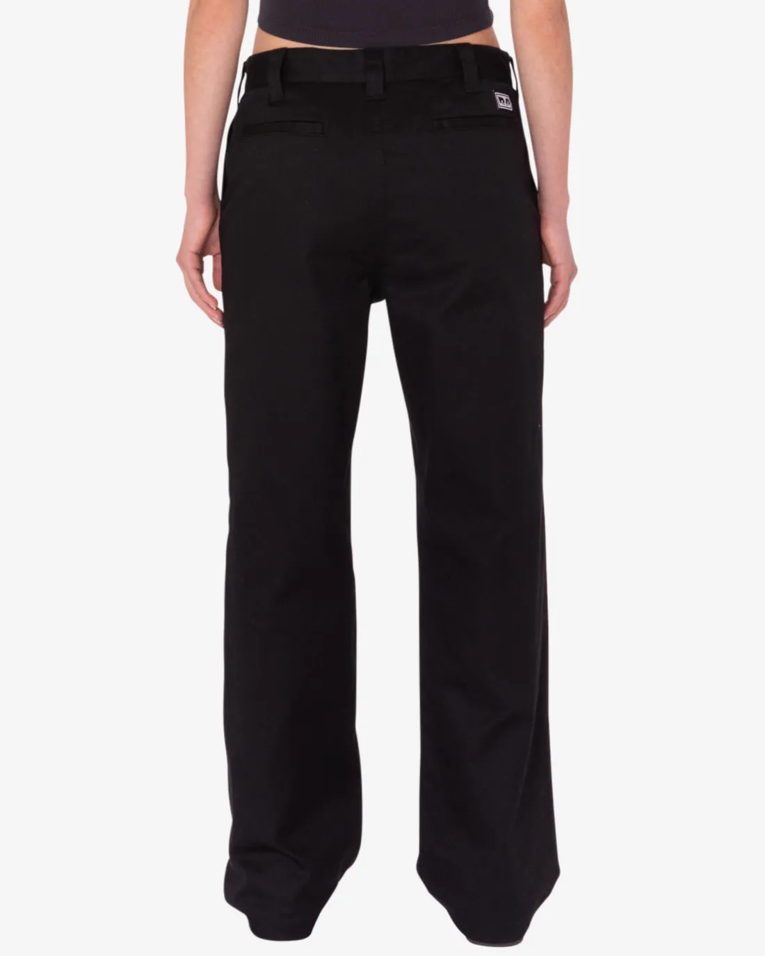 daily_pant_2.webp DAILY PANT*OBEY Clothing Hot