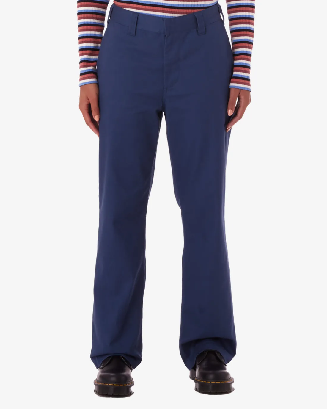 daily_pant_3.webp DAILY PANT*OBEY Clothing Hot