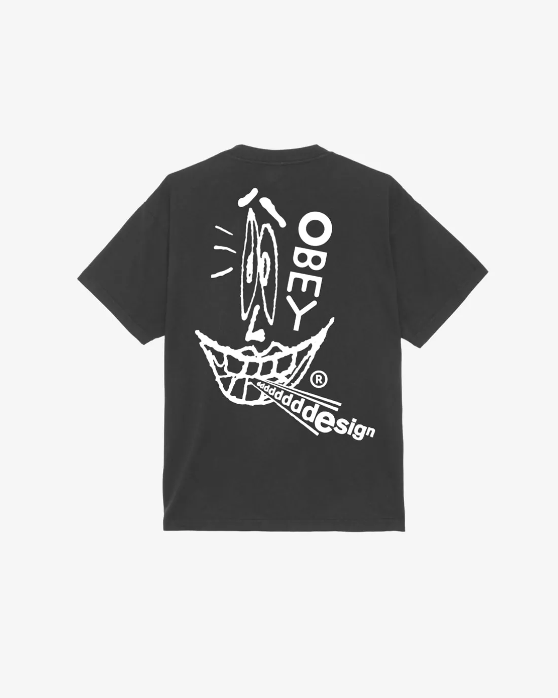 ddddesign_heavyweight_tshirt_2.webp DDDDESIGN HEAVYWEIGHT T-SHIRT*OBEY Clothing Sale