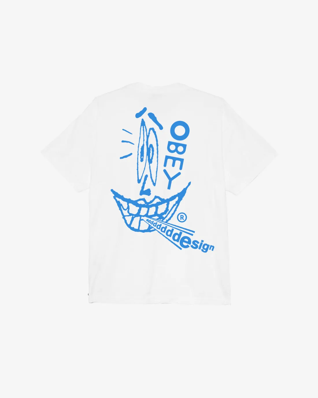 ddddesign_heavyweight_tshirt_4.webp DDDDESIGN HEAVYWEIGHT T-SHIRT*OBEY Clothing Sale