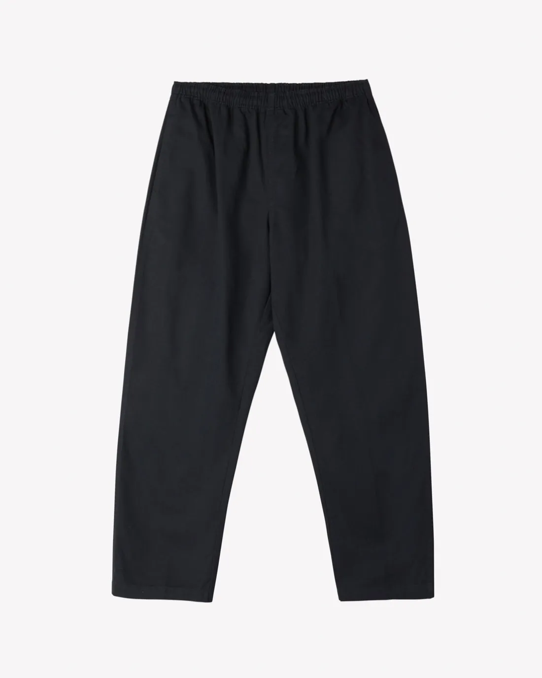 easy_twill_pant_2.webp EASY TWILL PANT*OBEY Clothing Sale
