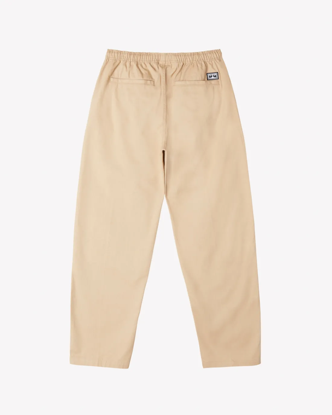 easy_twill_pant_5.webp EASY TWILL PANT*OBEY Clothing Sale