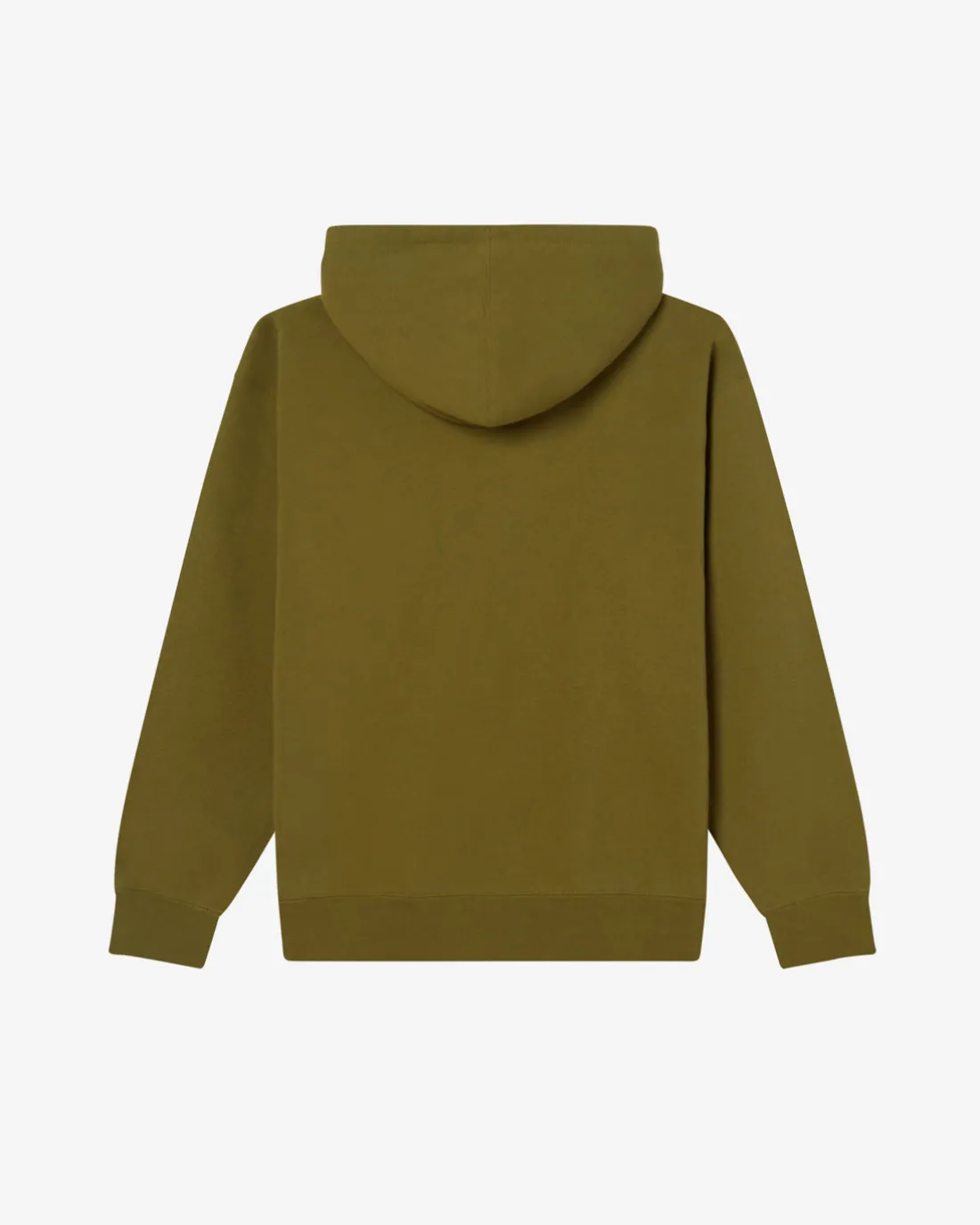 empire_pullover_3.webp EMPIRE PULLOVER*OBEY Clothing New