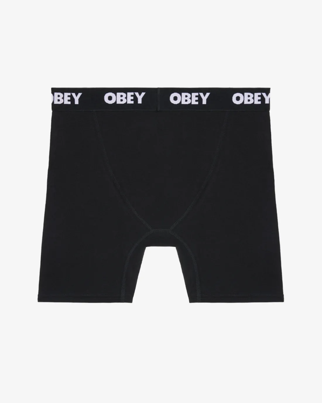 est_work_boxers_pack_5.webp EST. WORK BOXERS (2-PACK)*OBEY Clothing Clearance