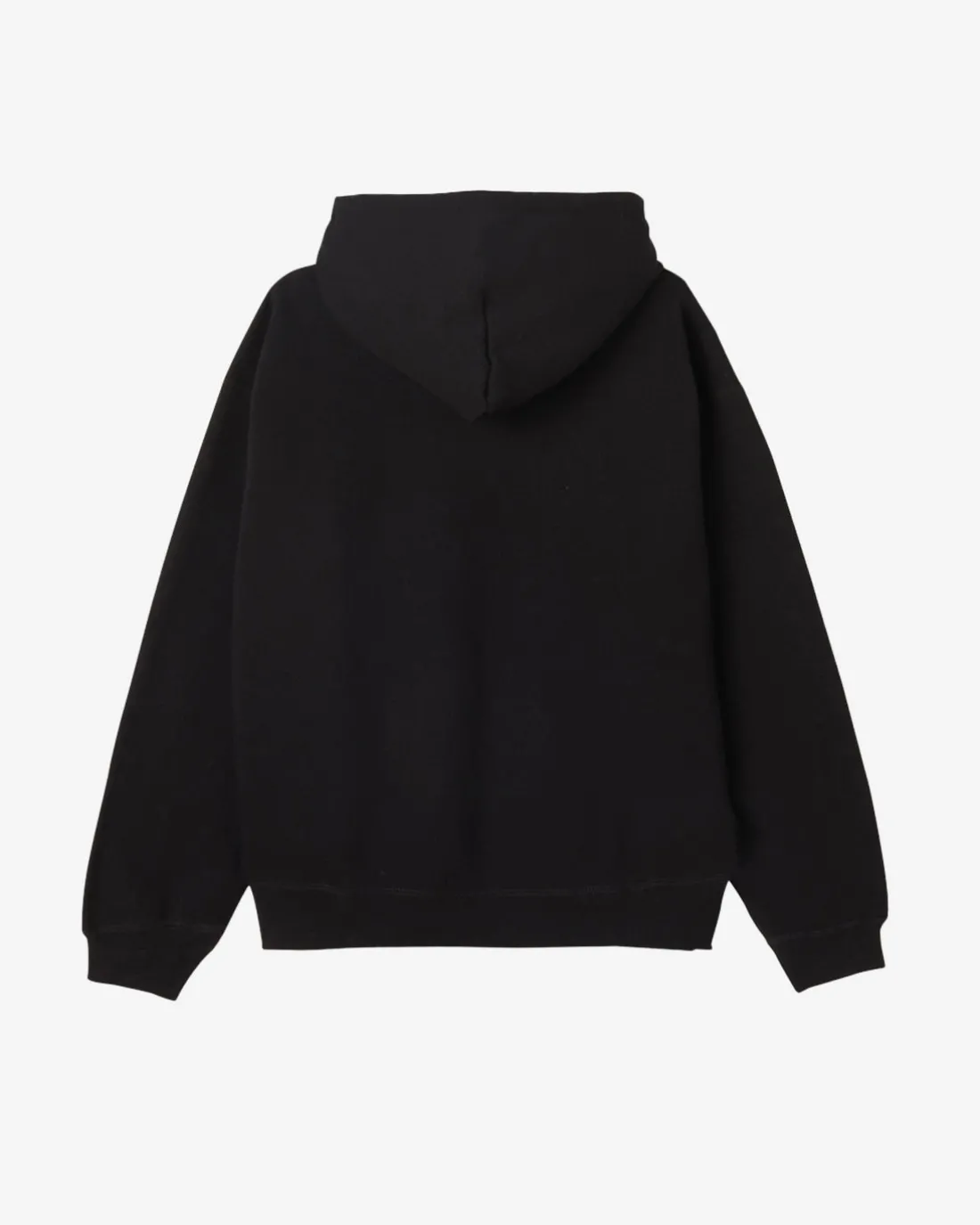 est_works_eyes_ii_pullover_3.webp EST. WORKS EYES II PULLOVER*OBEY Clothing New