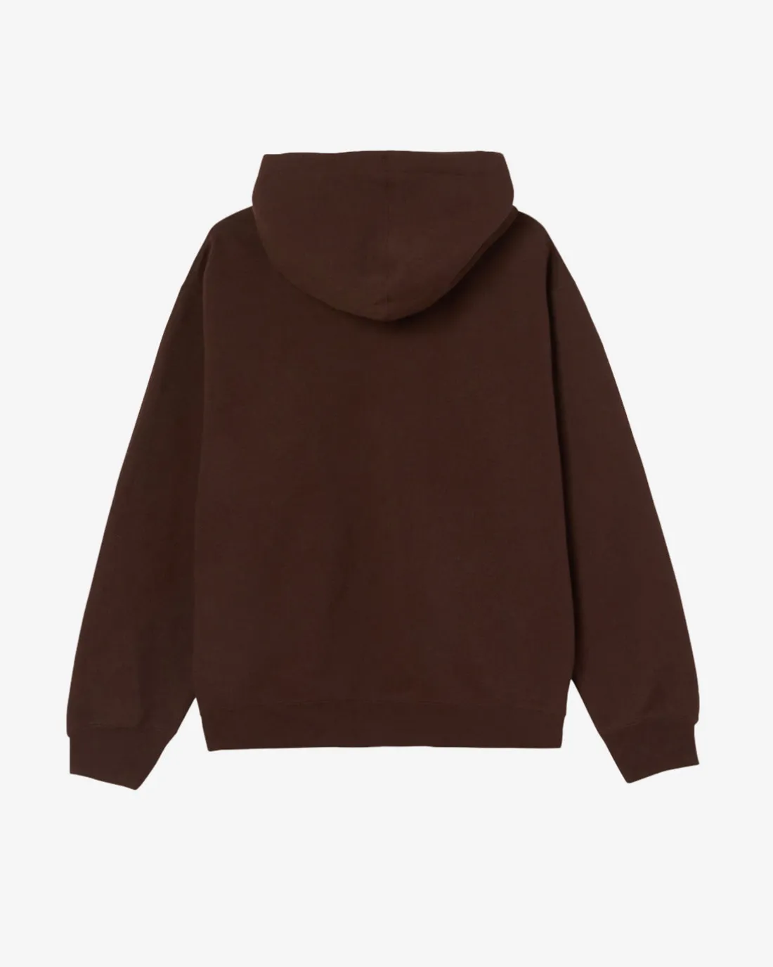 est_works_eyes_ii_pullover_7.webp EST. WORKS EYES II PULLOVER*OBEY Clothing New