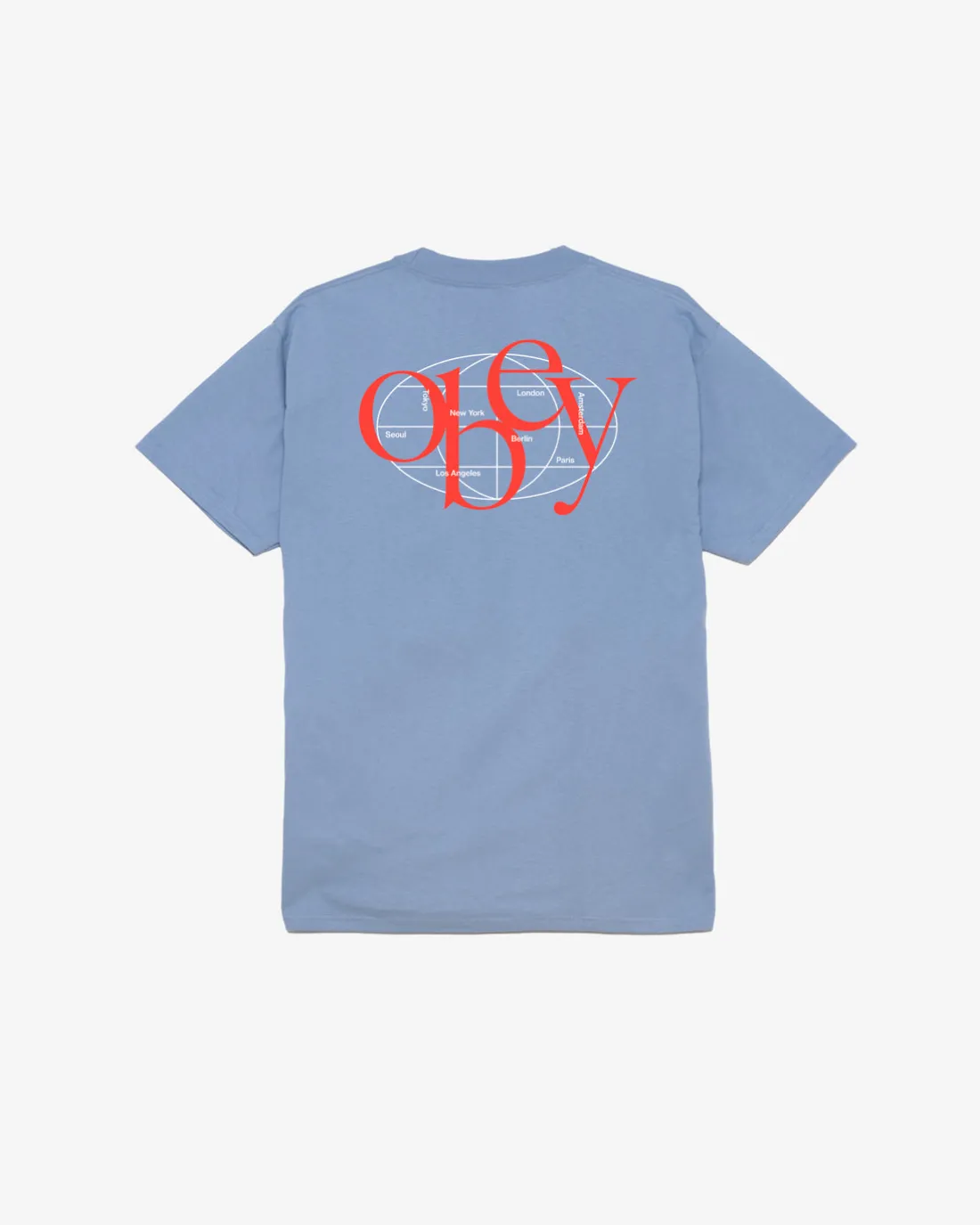 every_corner_classic_tshirt_2.webp EVERY CORNER CLASSIC T-SHIRT*OBEY Clothing Sale