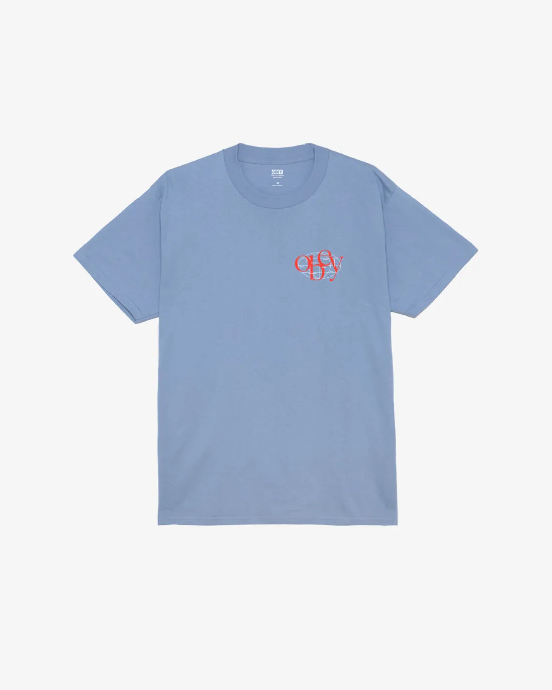 every_corner_classic_tshirt_3.webp EVERY CORNER CLASSIC T-SHIRT*OBEY Clothing Sale