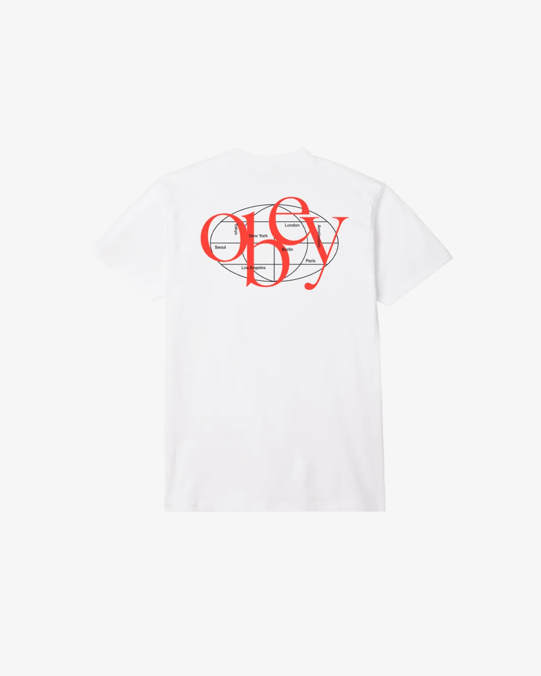 every_corner_classic_tshirt_4.webp EVERY CORNER CLASSIC T-SHIRT*OBEY Clothing Sale