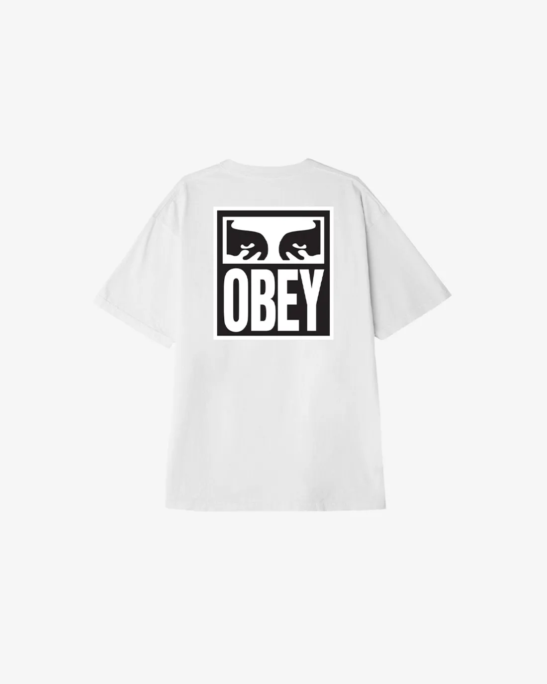 eyes_icon_ii_heavyweight_tshirt_10.webp EYES ICON II HEAVYWEIGHT T-SHIRT*OBEY Clothing Sale