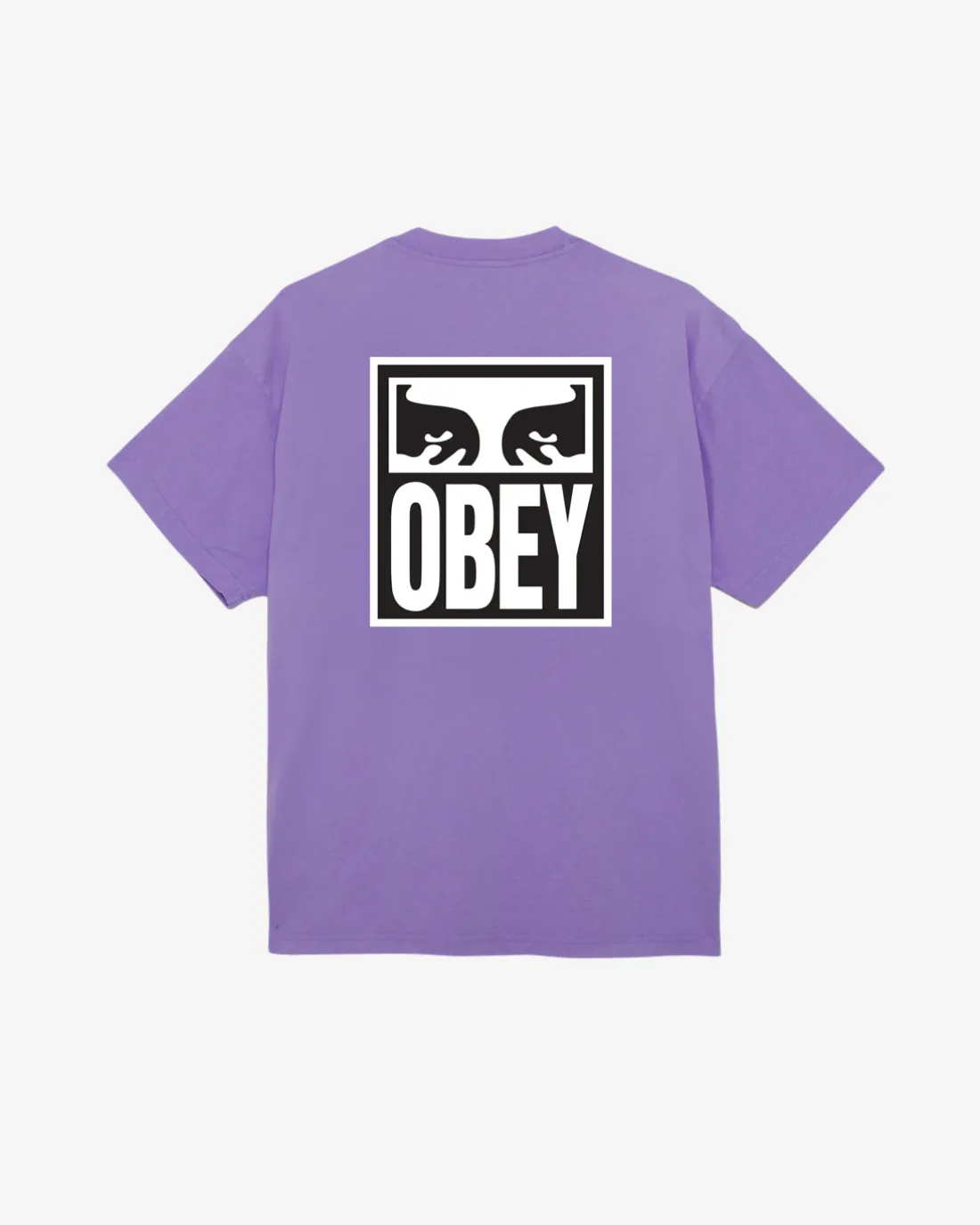 eyes_icon_ii_heavyweight_tshirt_8.webp EYES ICON II HEAVYWEIGHT T-SHIRT*OBEY Clothing Sale