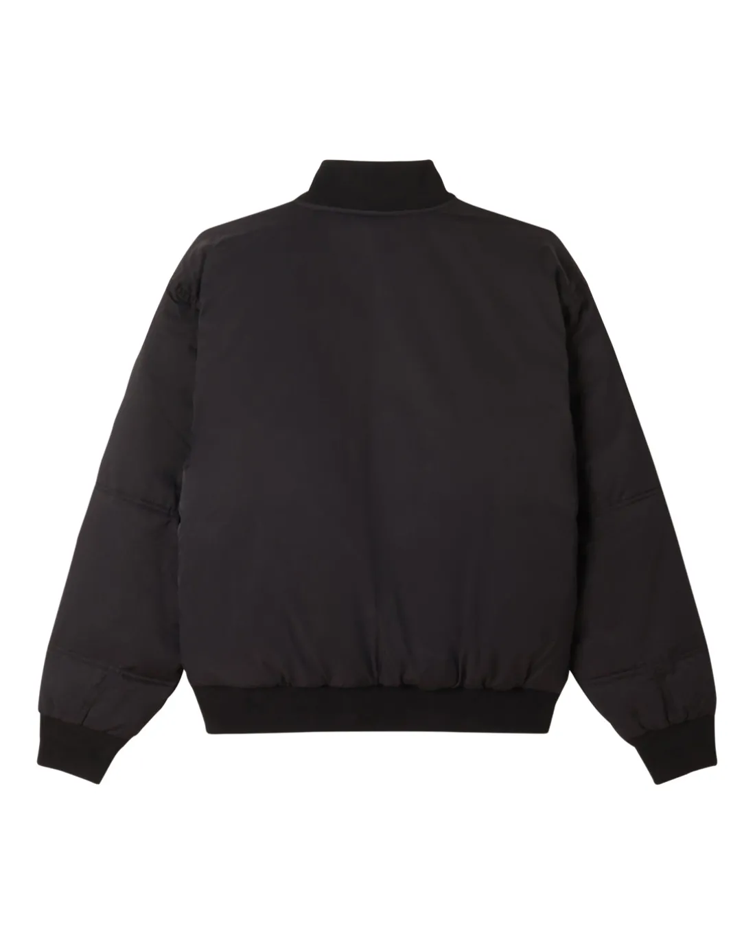 flight_bomber_2.webp FLIGHT BOMBER*OBEY Clothing Flash Sale