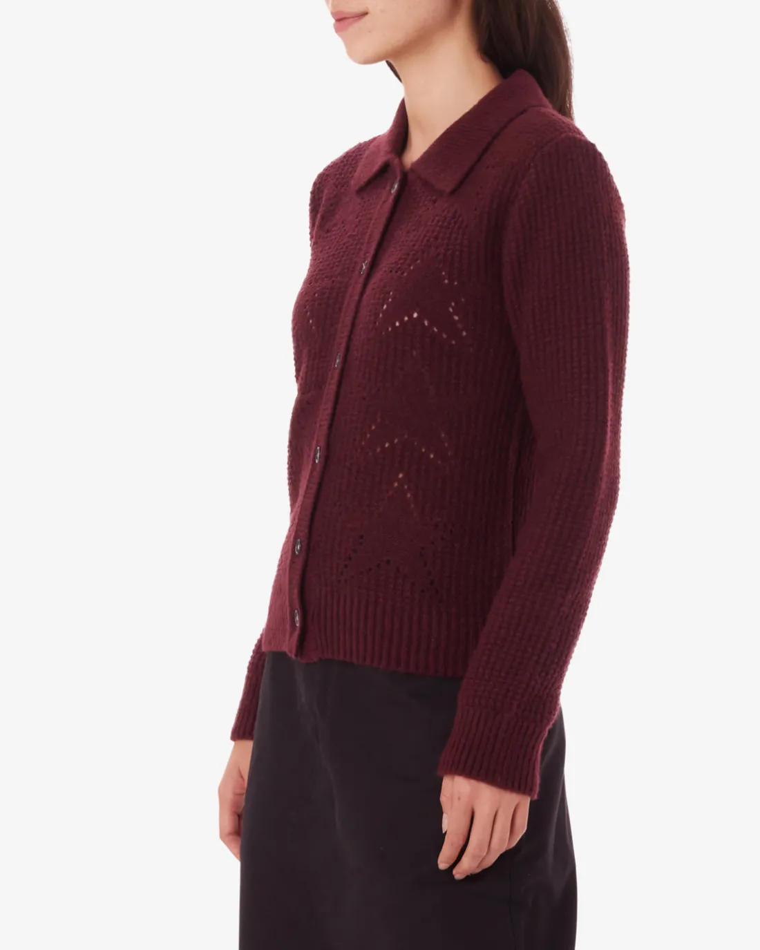 fortune_cardigan_5.webp FORTUNE CARDIGAN*OBEY Clothing Cheap