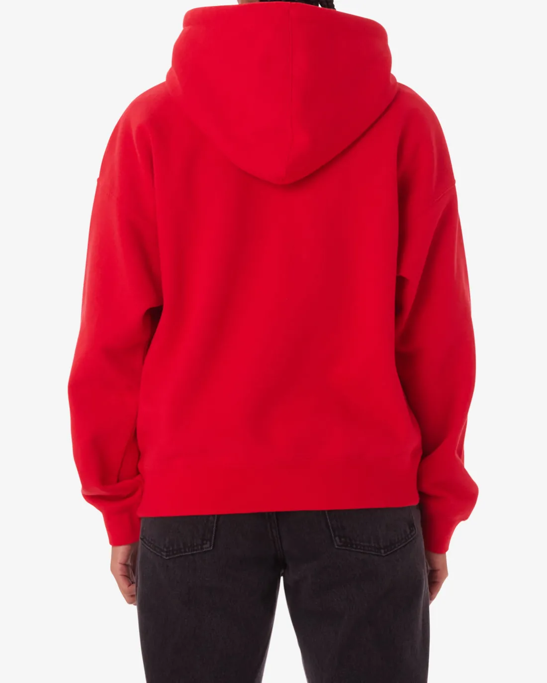 gallery_pullover_6.webp GALLERY PULLOVER*OBEY Clothing Outlet