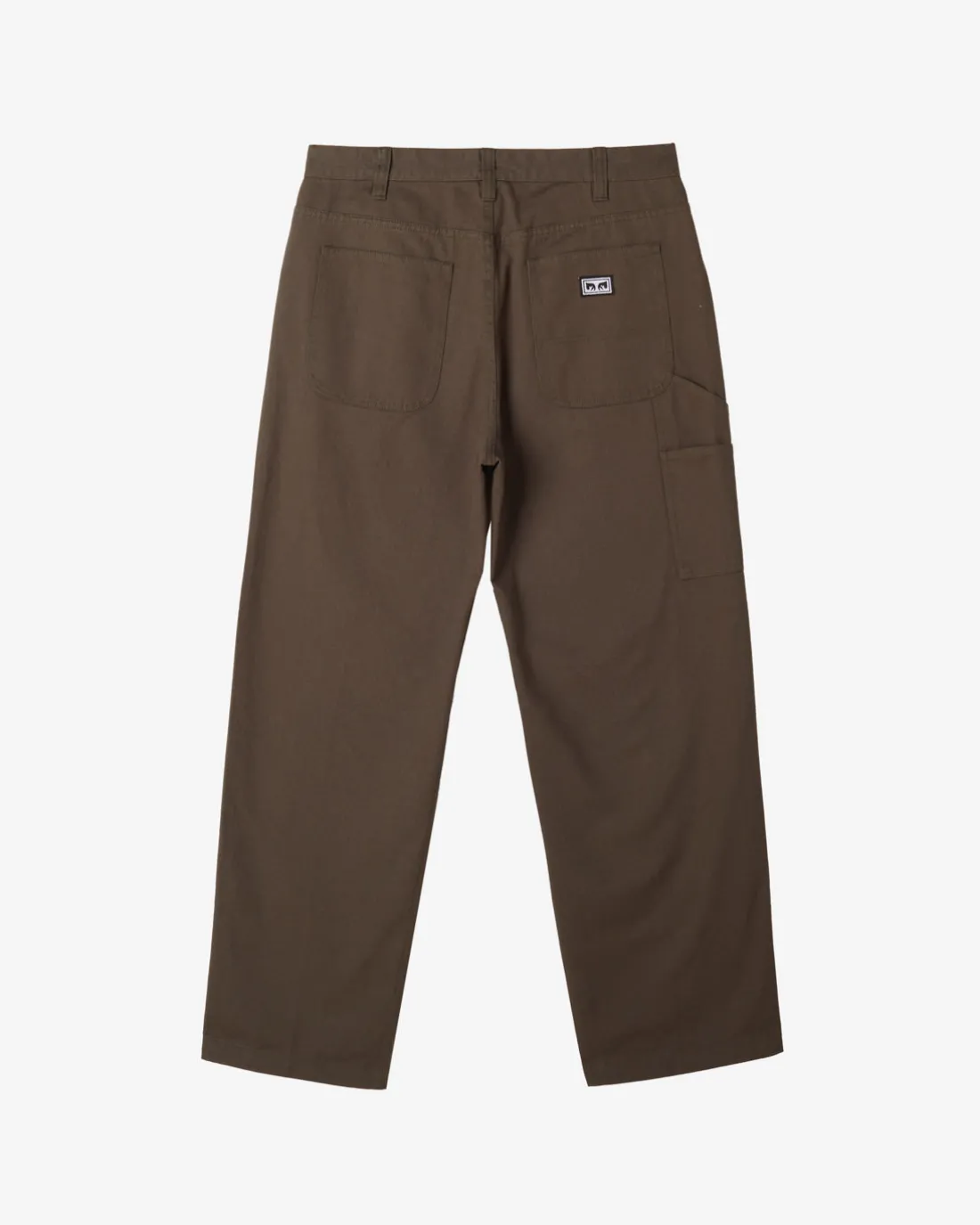 hardwork_carpenter_pant_3-1.webp HARDWORK CARPENTER PANT*OBEY Clothing Outlet