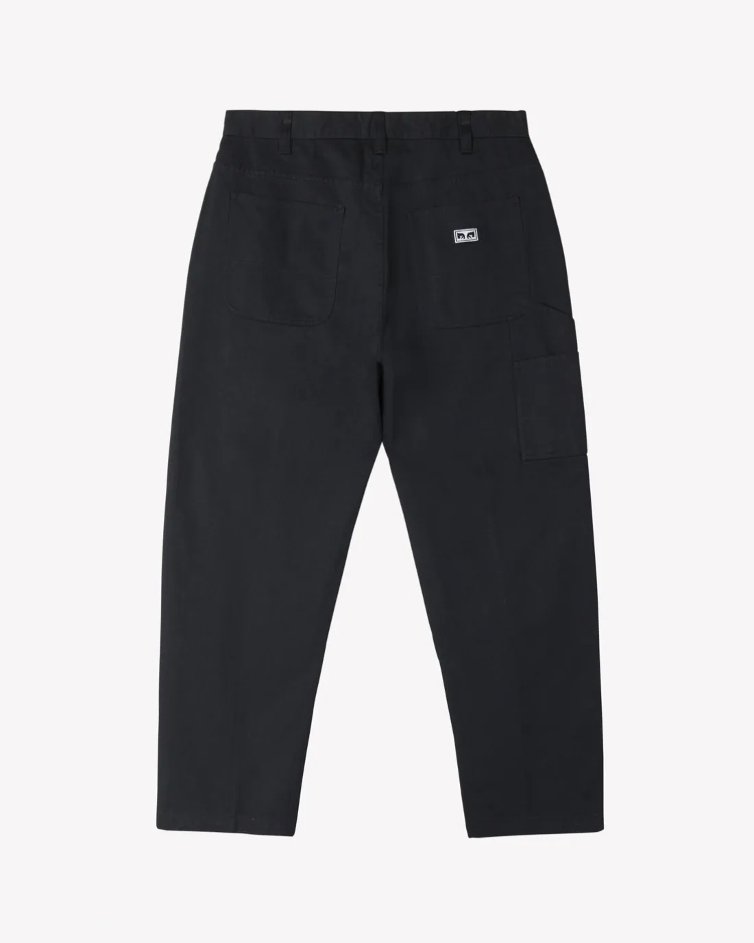hardwork_carpenter_pant_5.webp HARDWORK CARPENTER PANT*OBEY Clothing Outlet