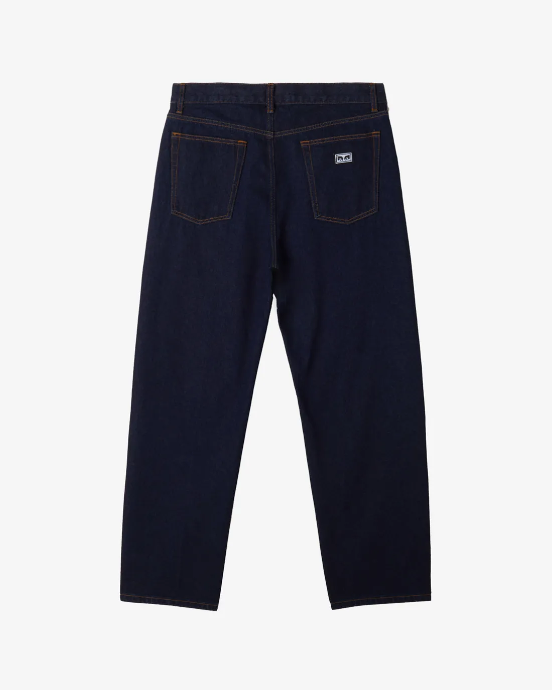 hardwork_denim_9.webp HARDWORK DENIM*OBEY Clothing New