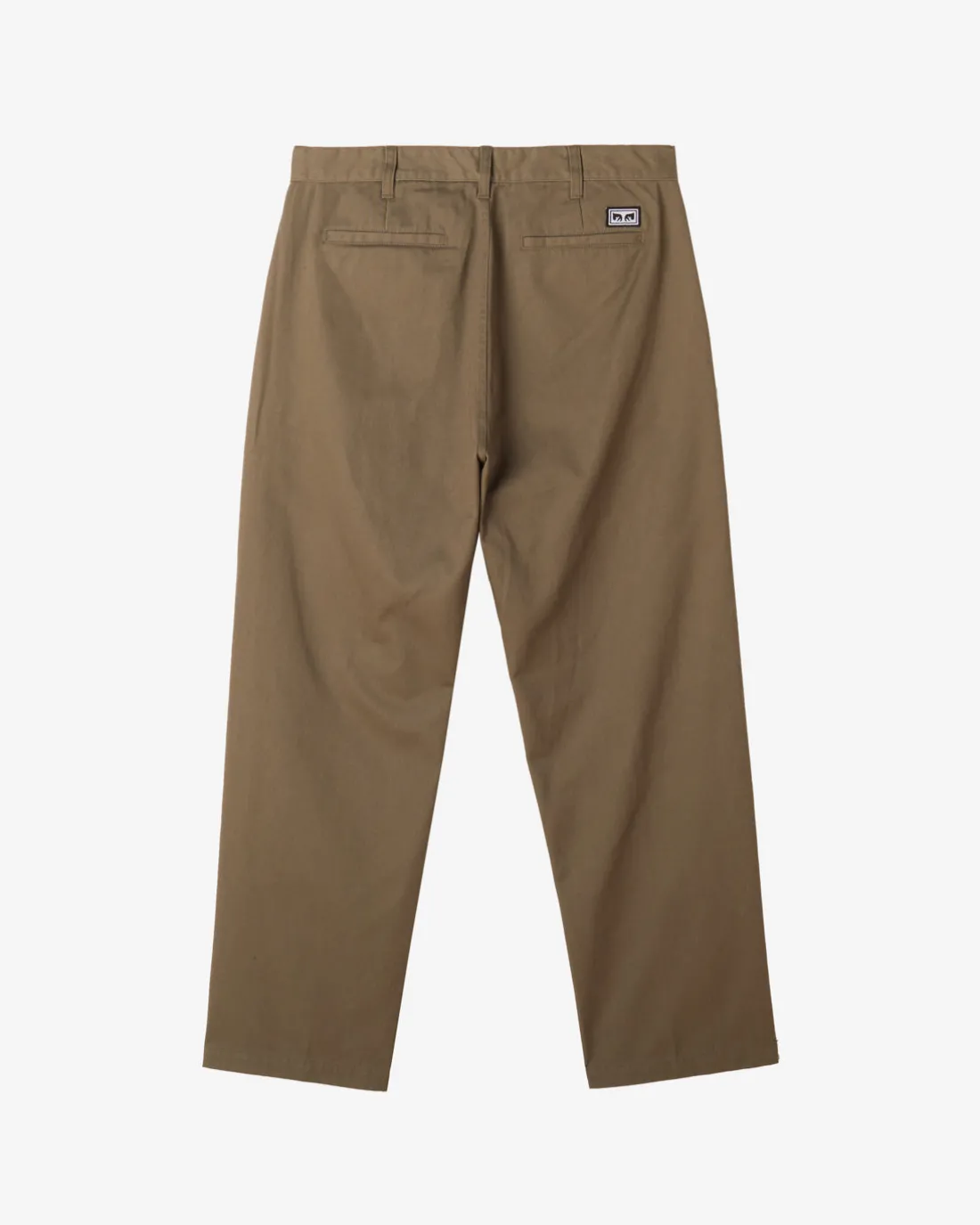 hardwork_work_pant_3.webp HARDWORK WORK PANT*OBEY Clothing Shop