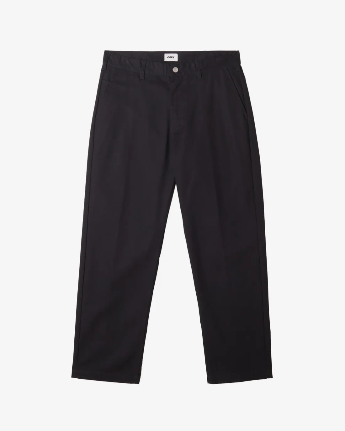 hardwork_work_pant_4.webp HARDWORK WORK PANT*OBEY Clothing Shop