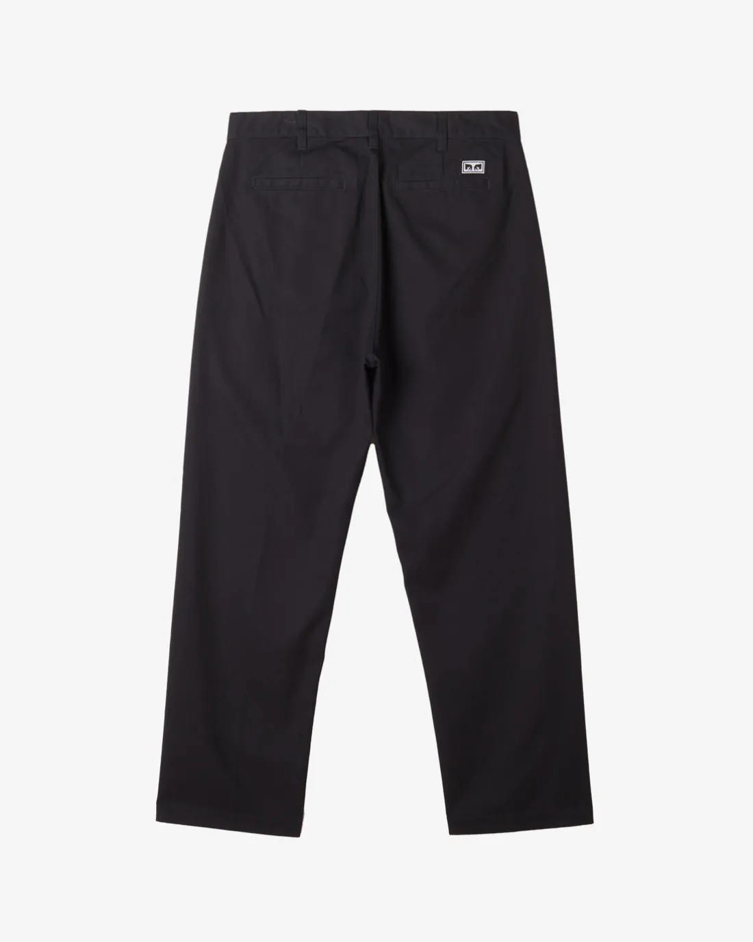 hardwork_work_pant_5.webp HARDWORK WORK PANT*OBEY Clothing Shop