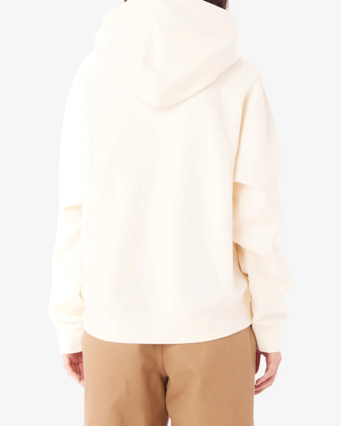 hygiene_pullover_2.webp HYGIENE PULLOVER*OBEY Clothing Shop