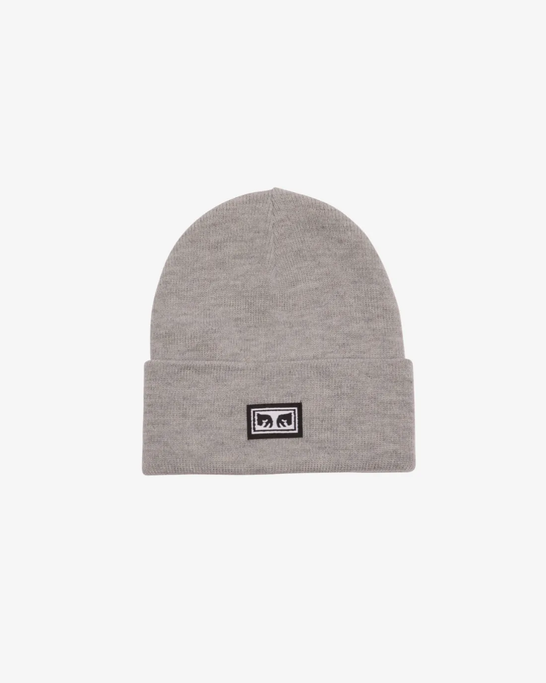 icon_eyes_beanie_5.webp ICON EYES BEANIE*OBEY Clothing Cheap