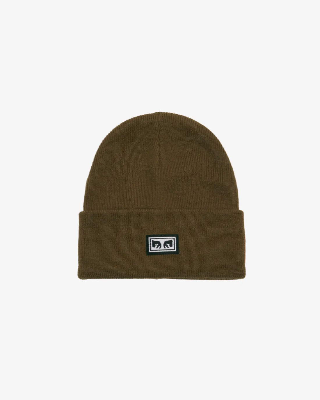 icon_eyes_beanie_7.webp ICON EYES BEANIE*OBEY Clothing Cheap
