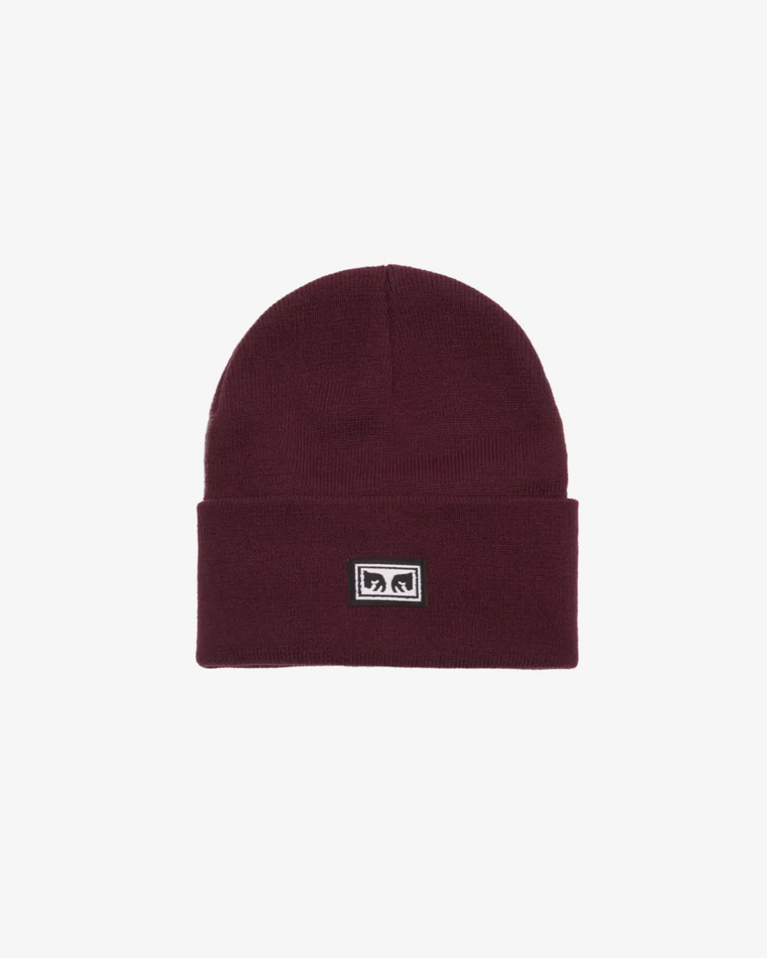 icon_eyes_beanie_9.webp ICON EYES BEANIE*OBEY Clothing Cheap